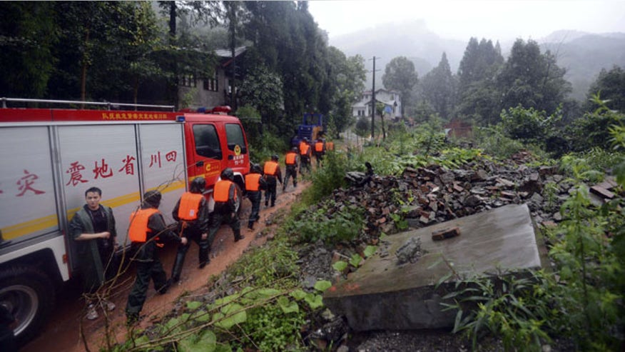 China Flooding_Cham.jpg